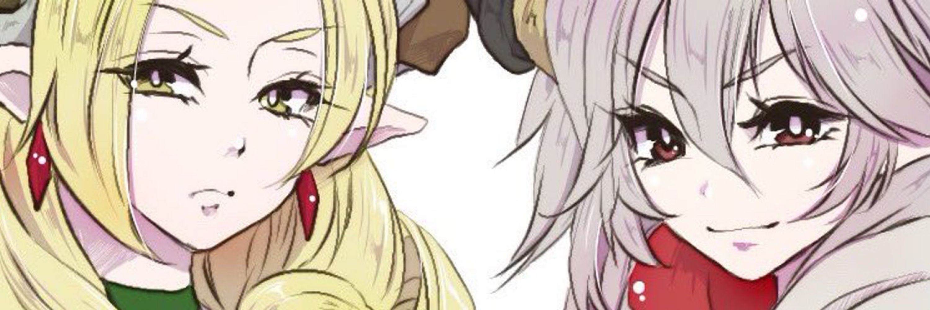 ぺとら