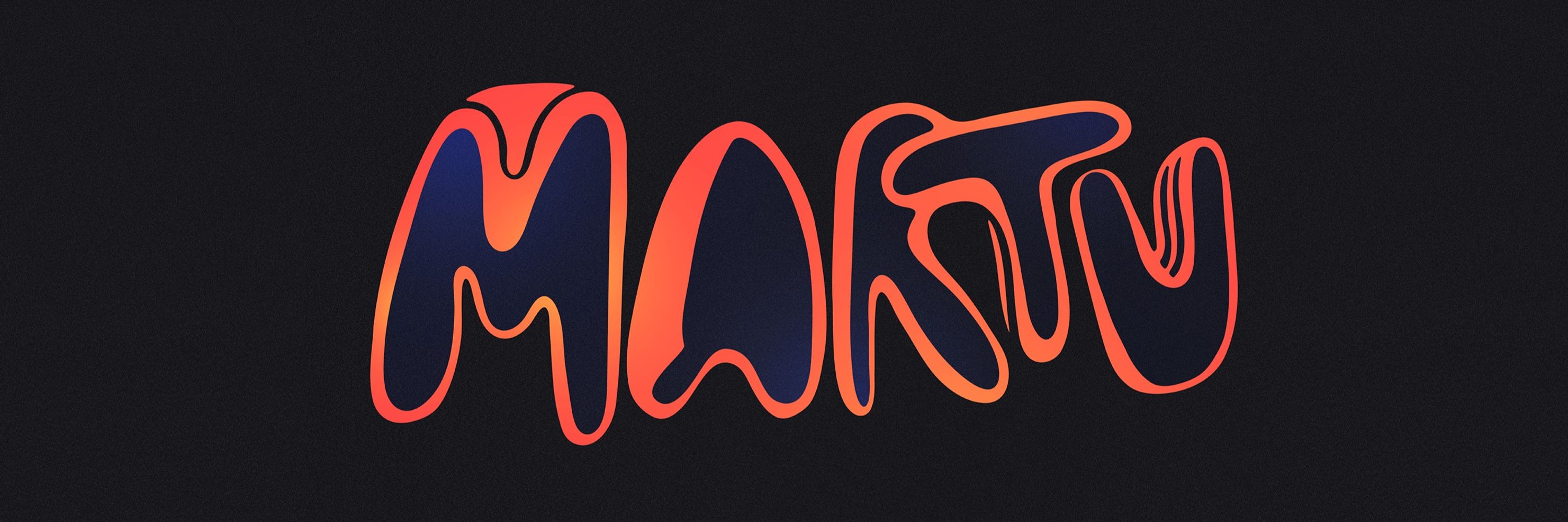 martu