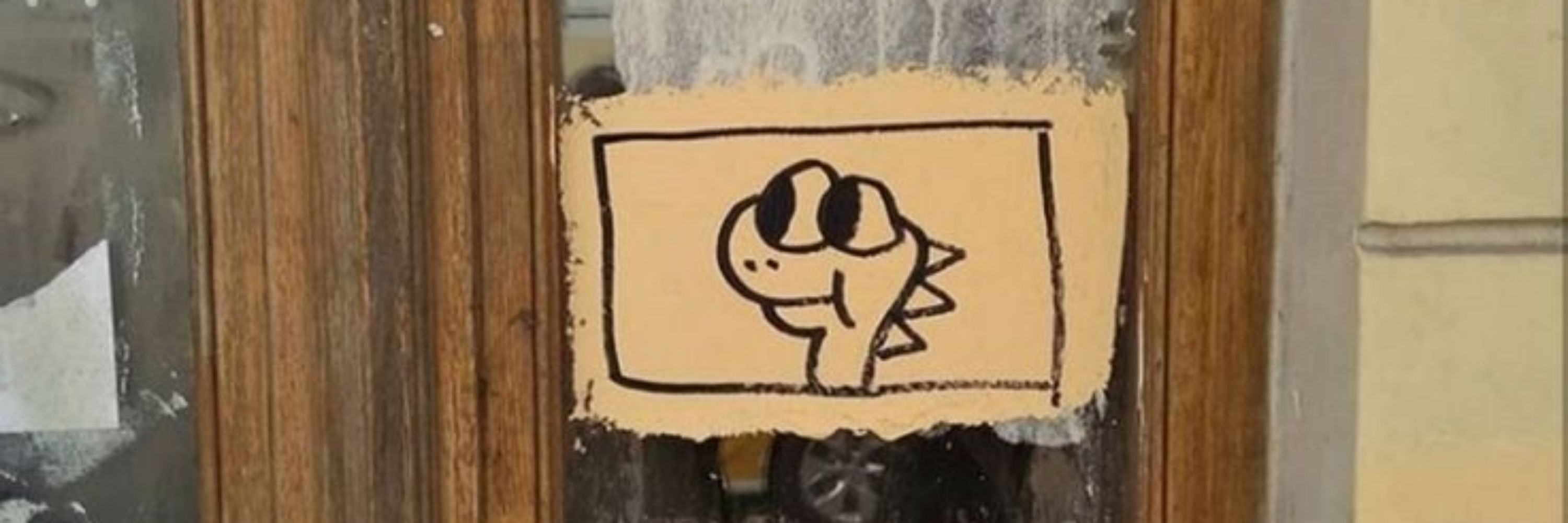 mono.
