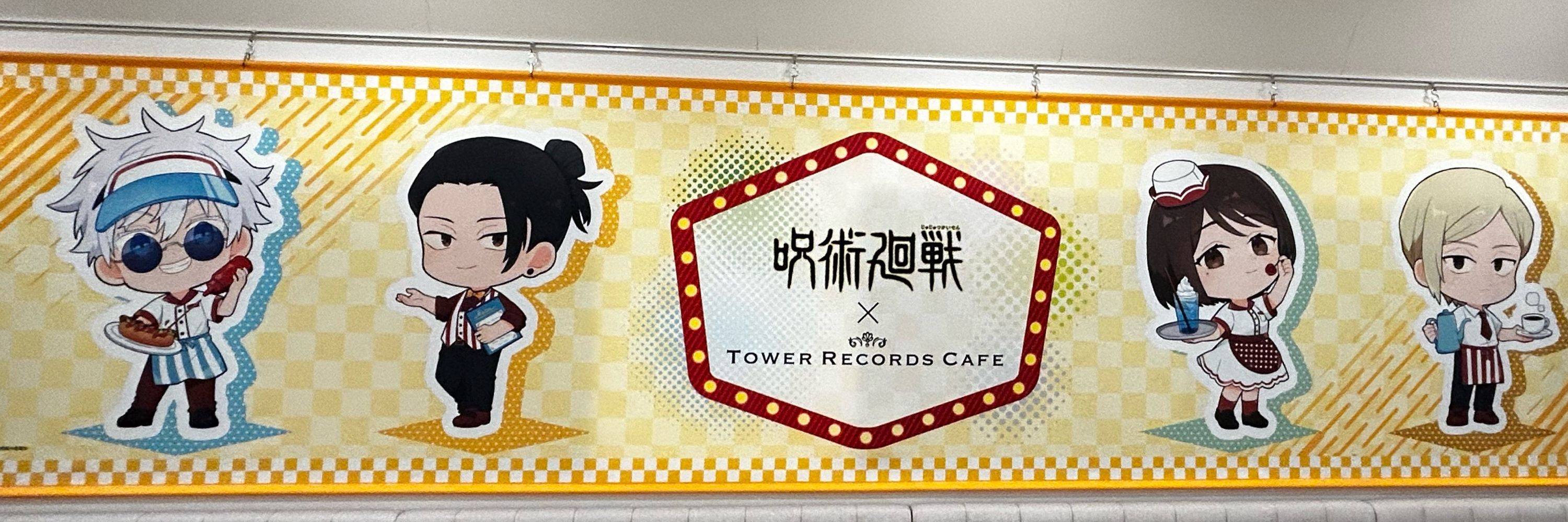 ぶぶたす