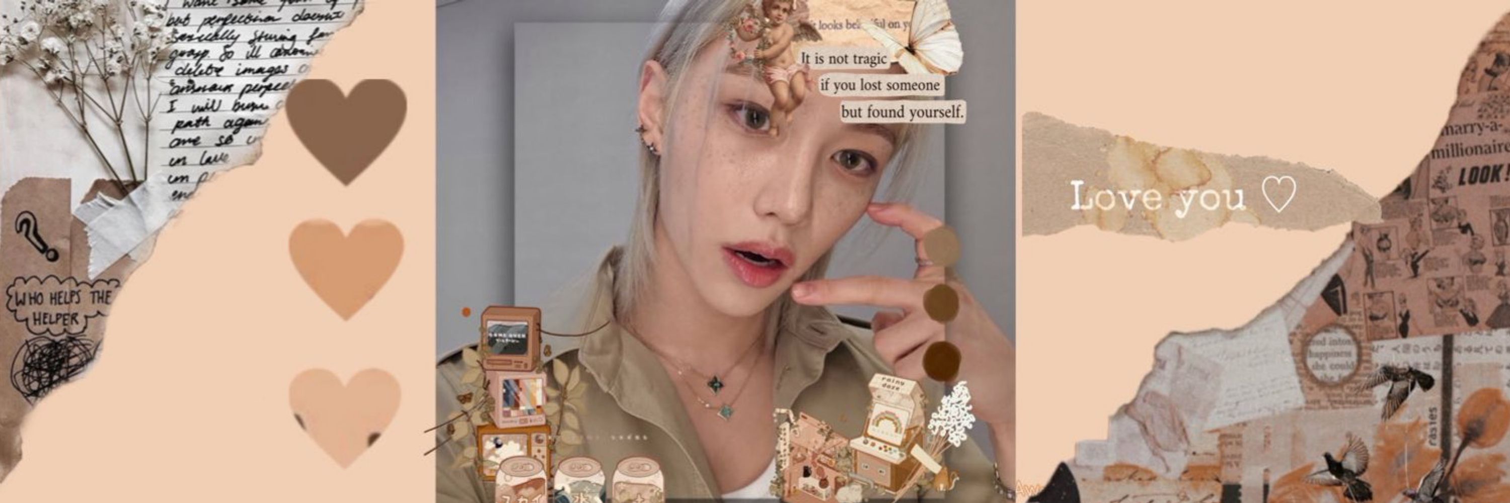 Minhakitties