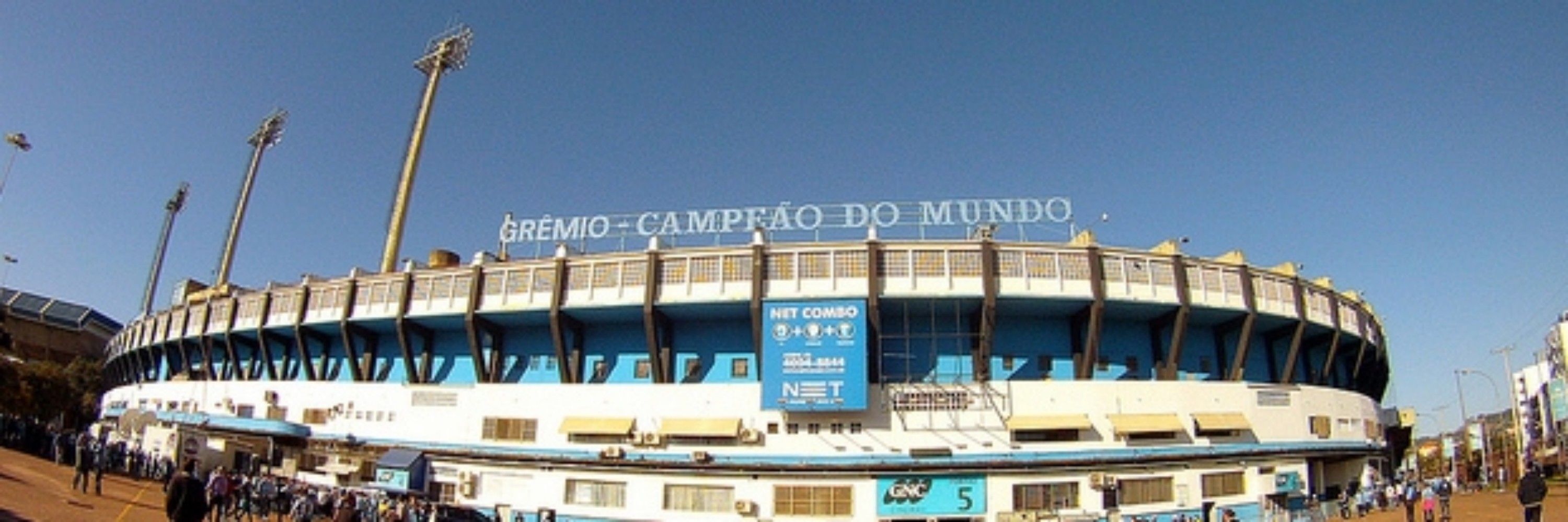 Andarengo