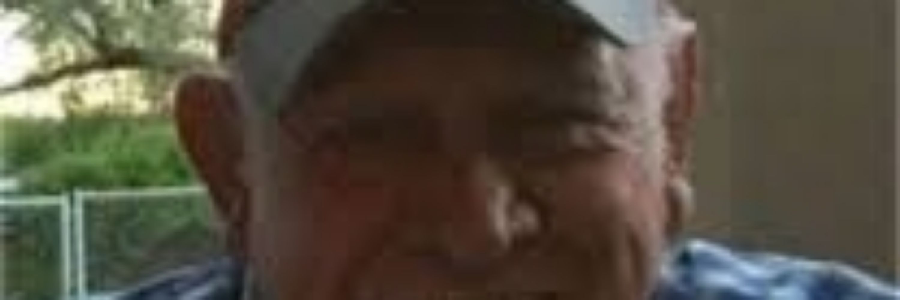 James vanniefred