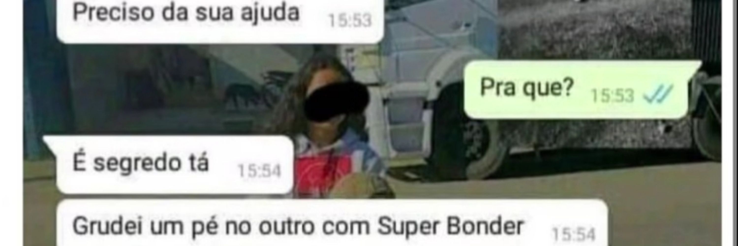 isa