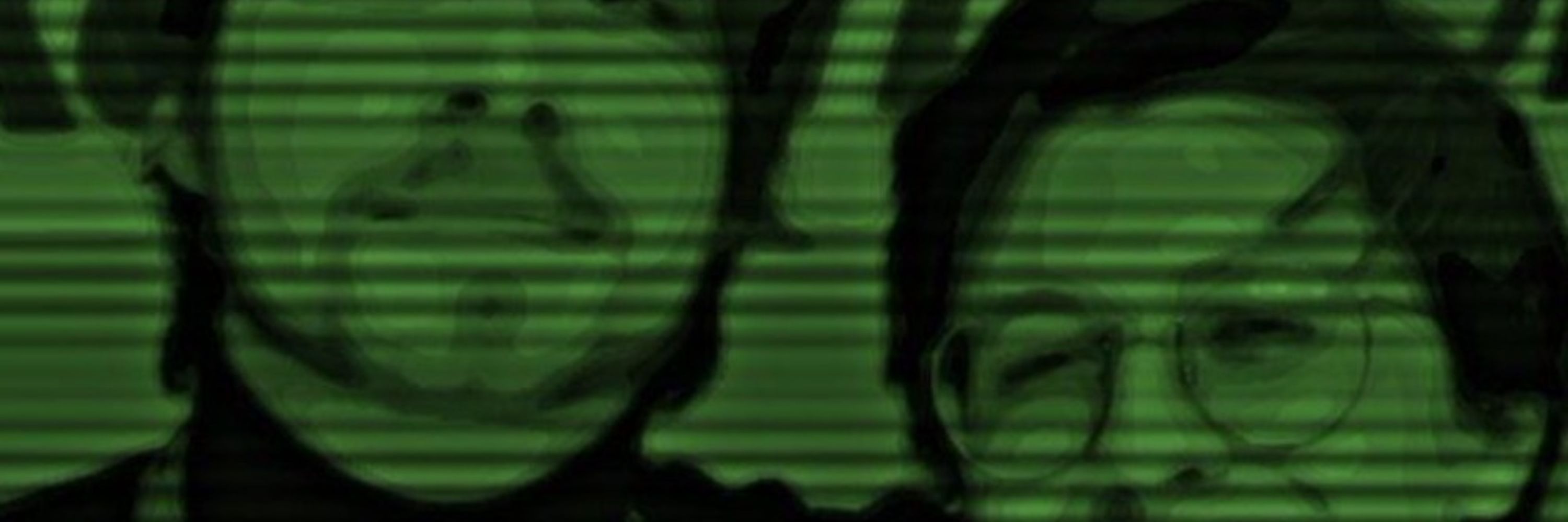 PlayRay #ordemparanormal