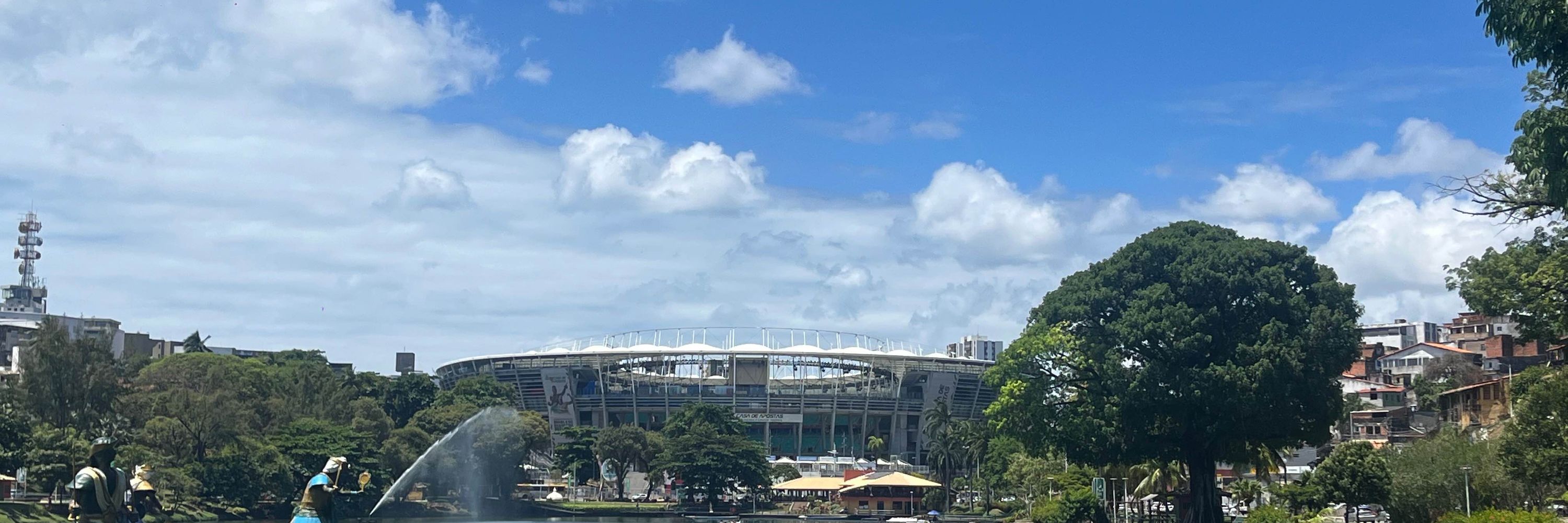 Aristóteles Silva