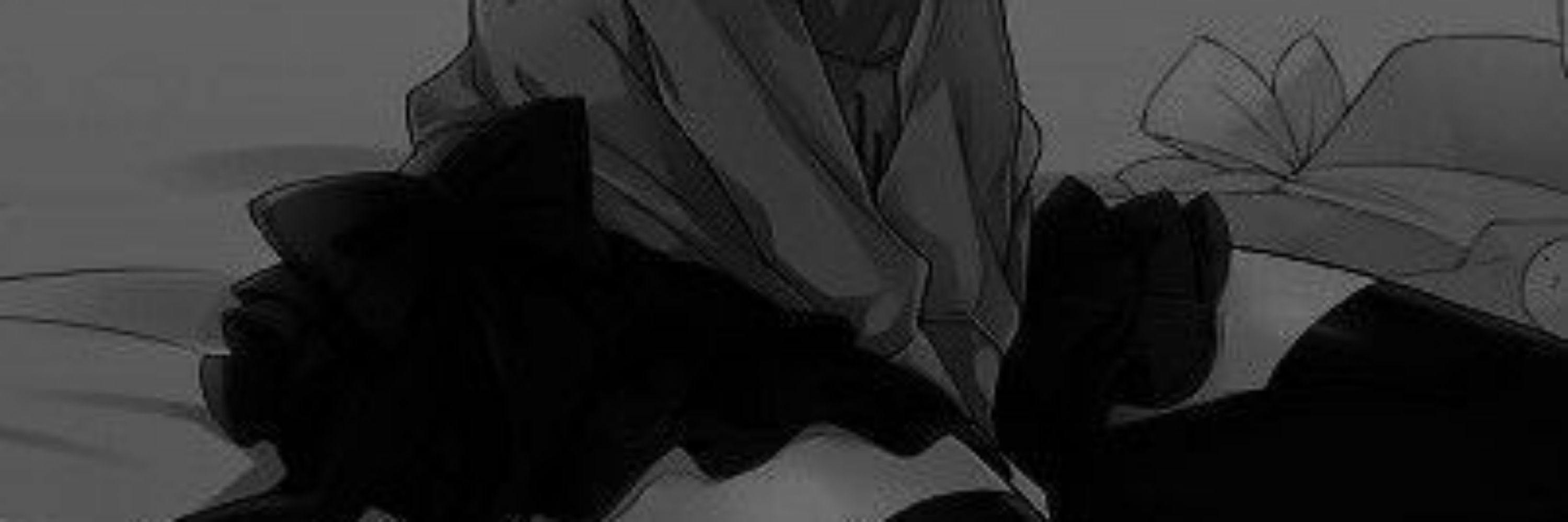 emmy 🏳️‍⚧️🔞