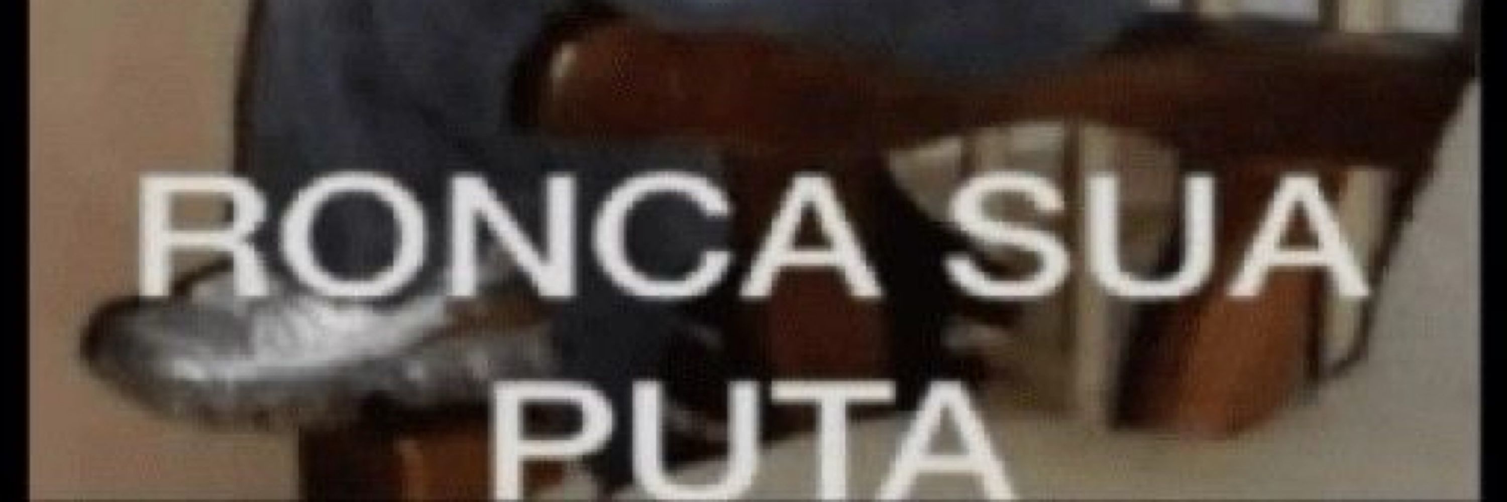 fernandin