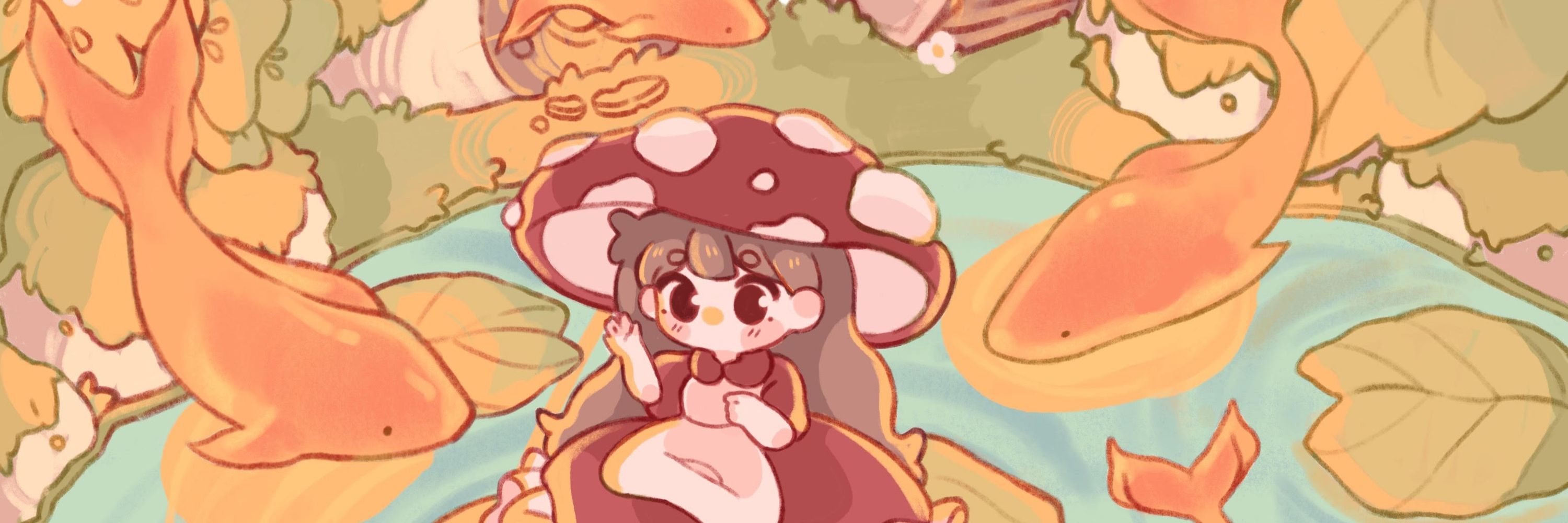 ♡