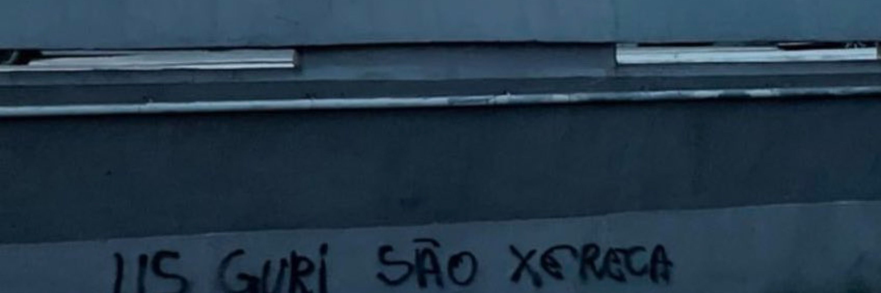 seu ladir do techno