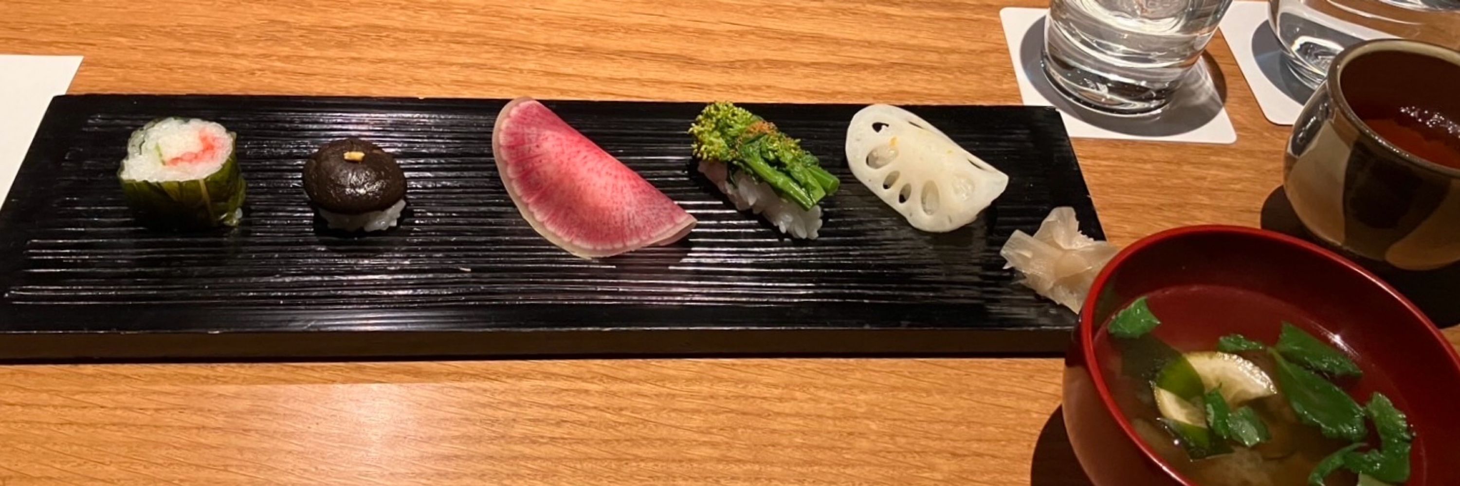 ぬそ