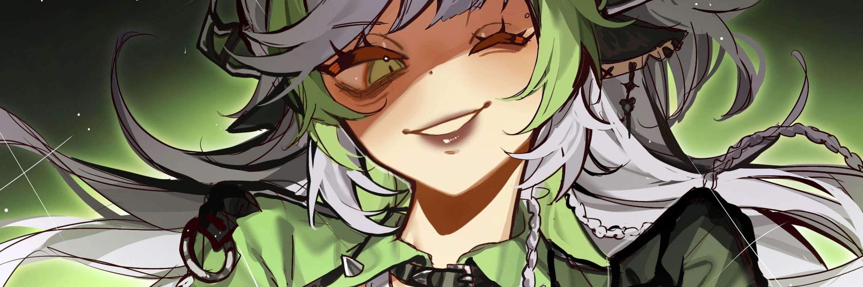 Kuri | rat dragon vtuber🐀🐉🔞