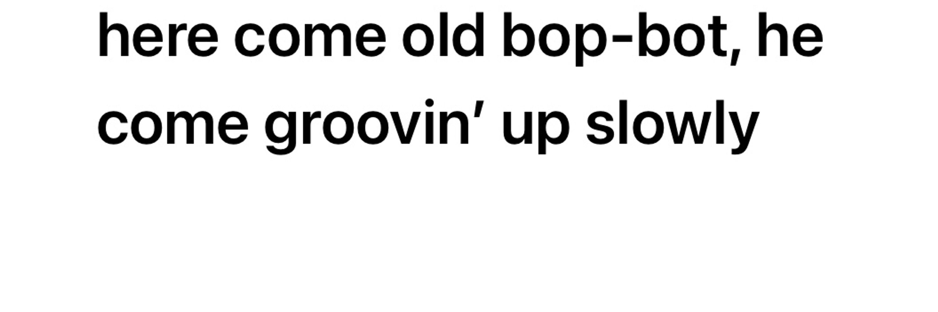 40s_Boomer