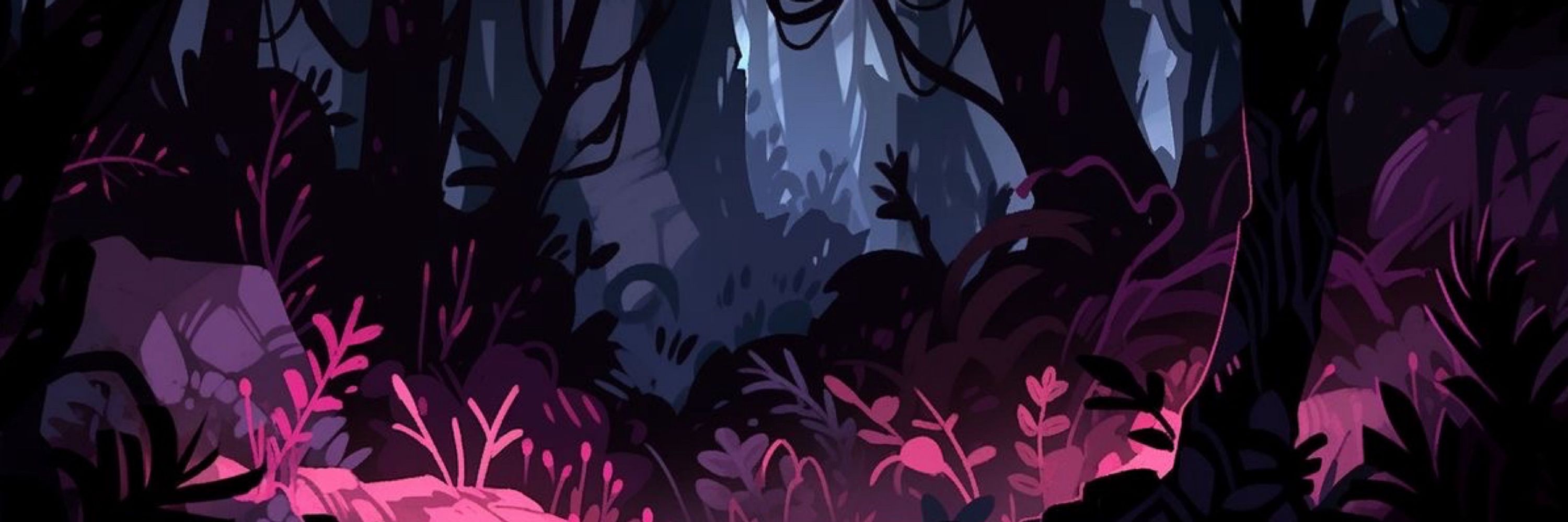 🌌Juneybird🌌