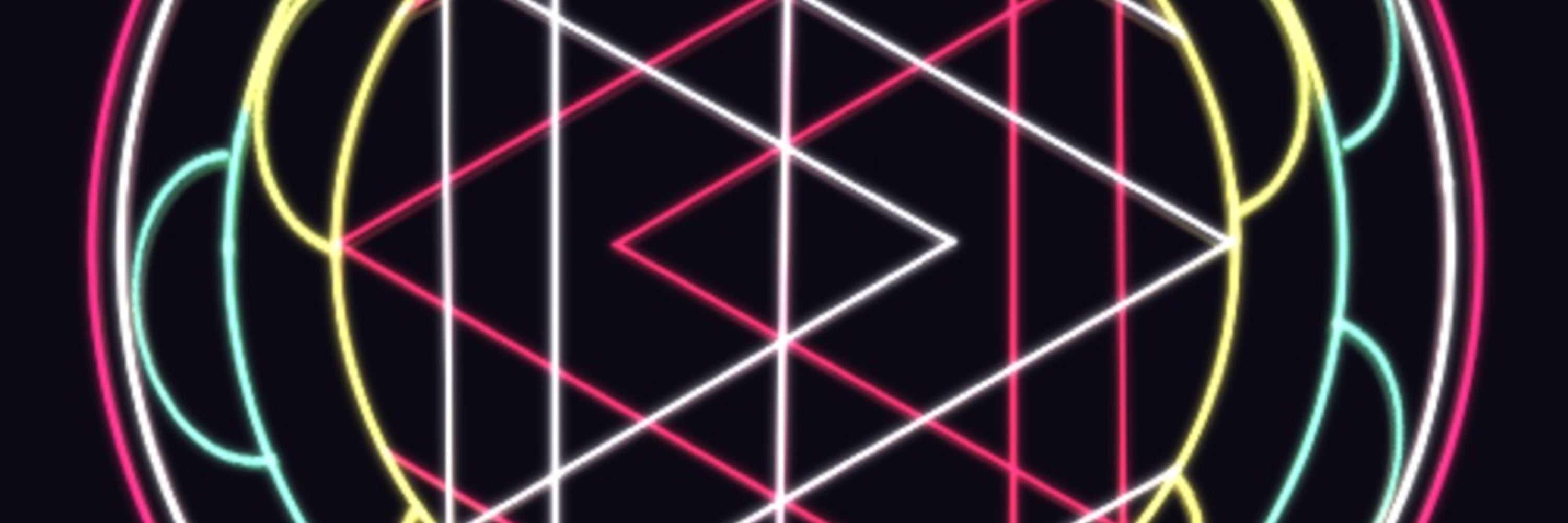 Lexer