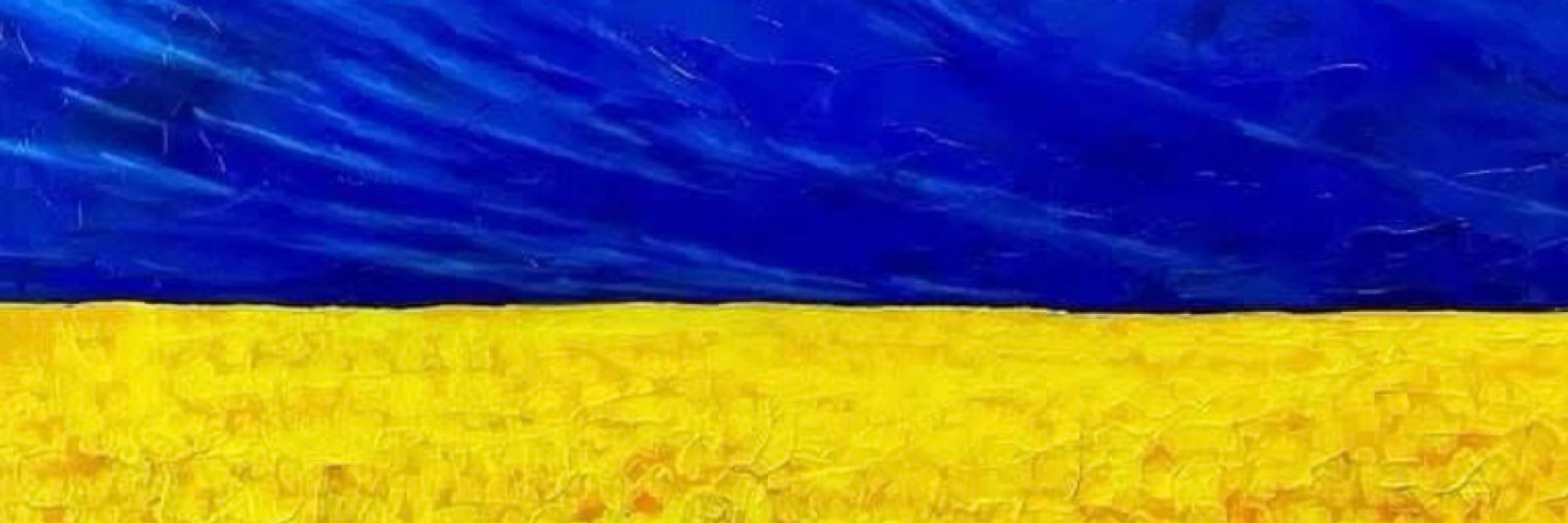 🇺🇦ReedLang🇨🇦