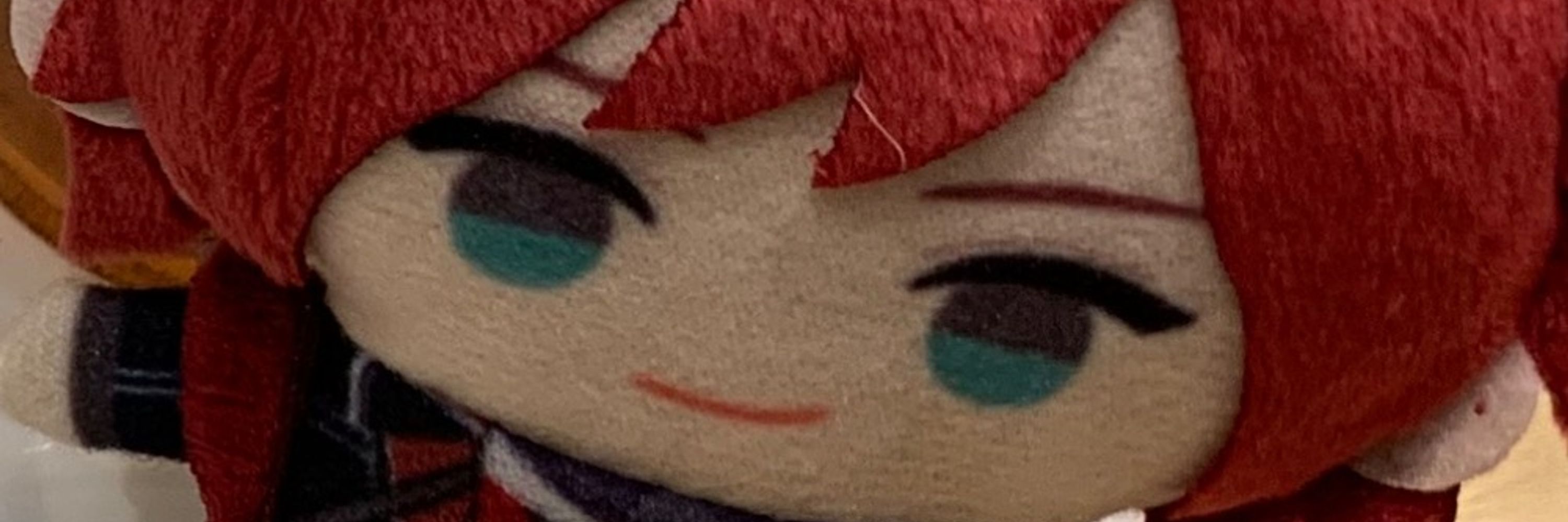 こめまめ