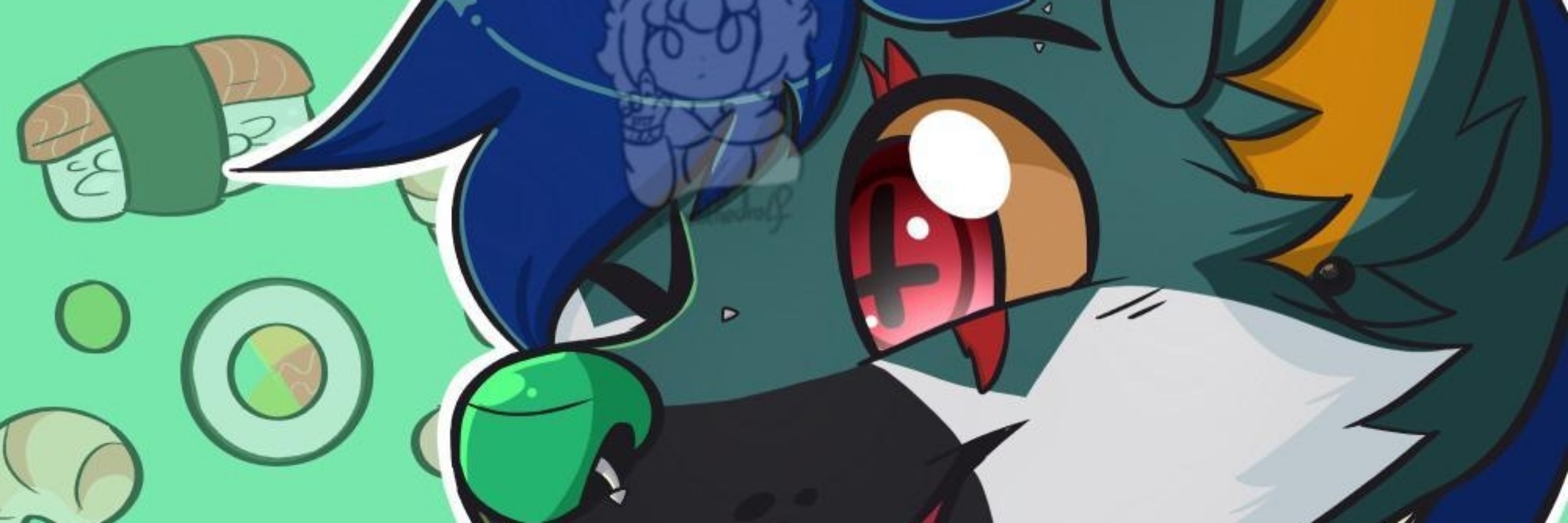 Mister Noctali