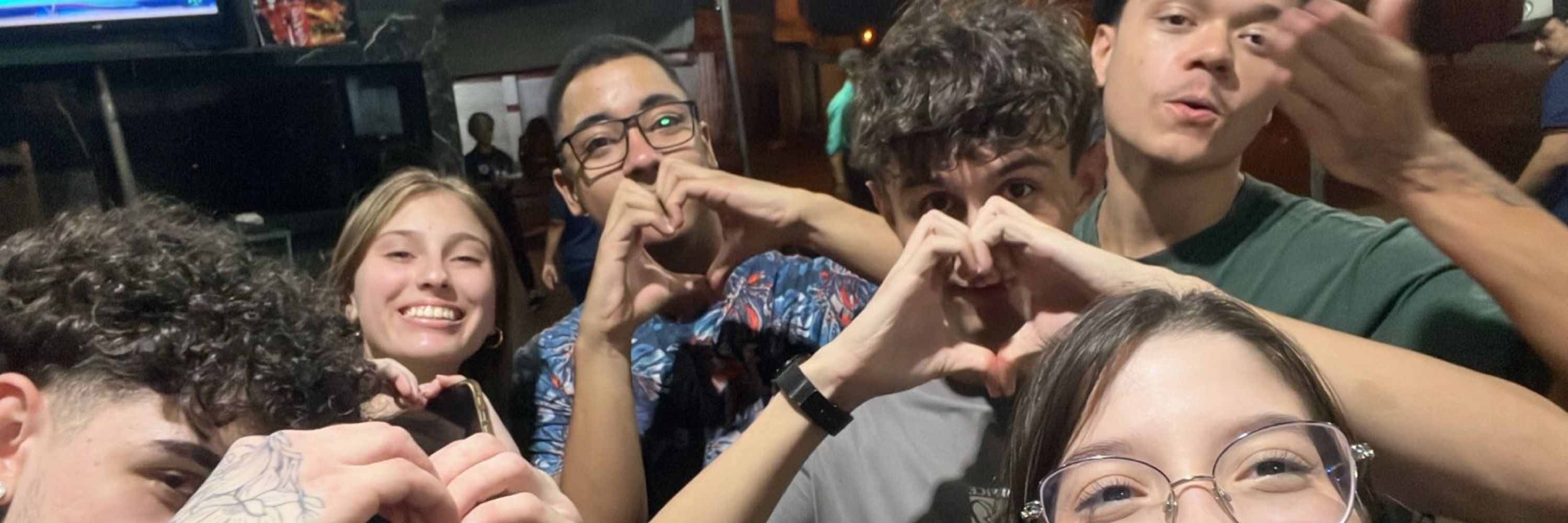 dudis