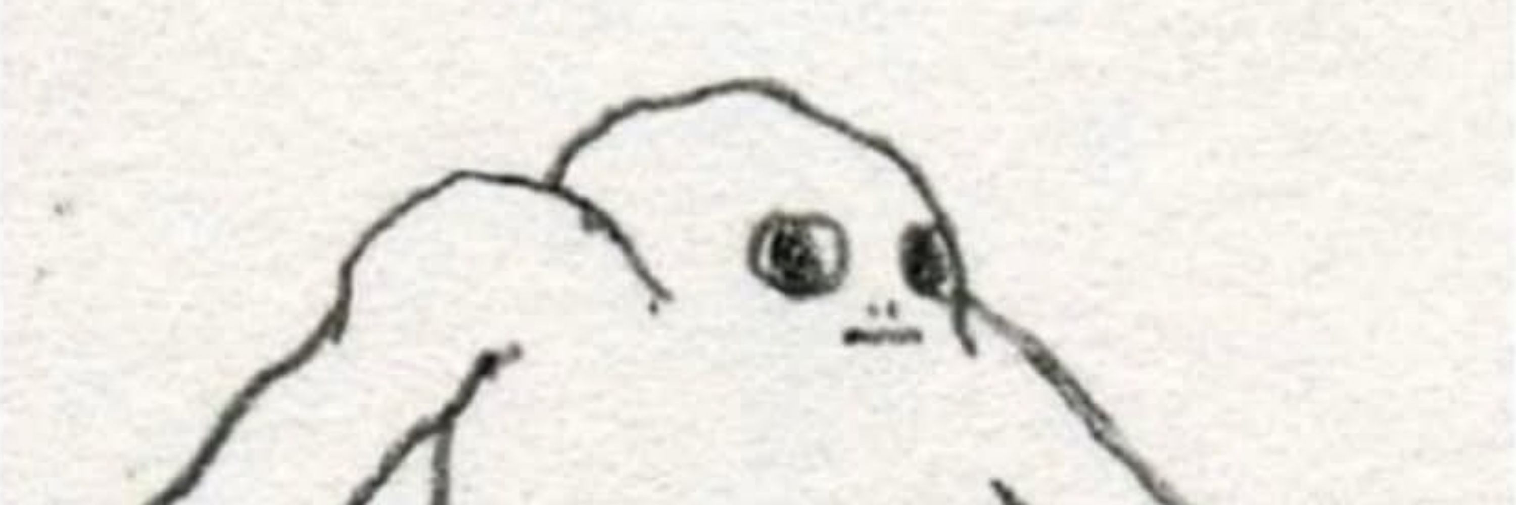 Noot, noot!