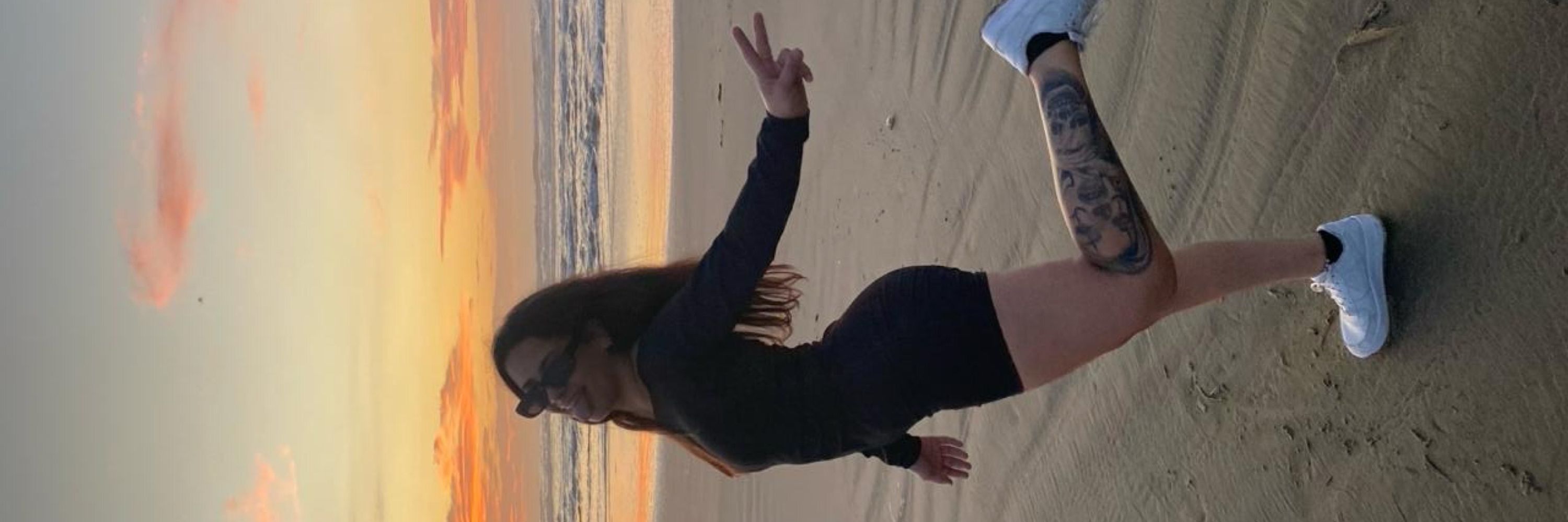 Mariihuanaa