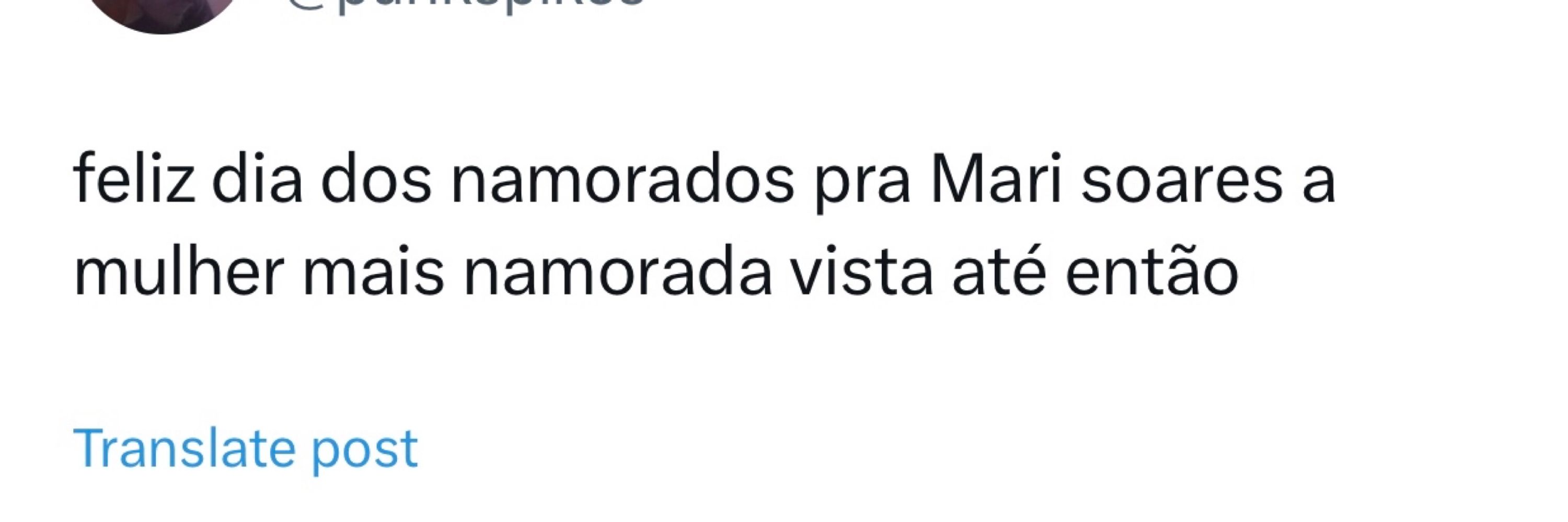 amante.!!