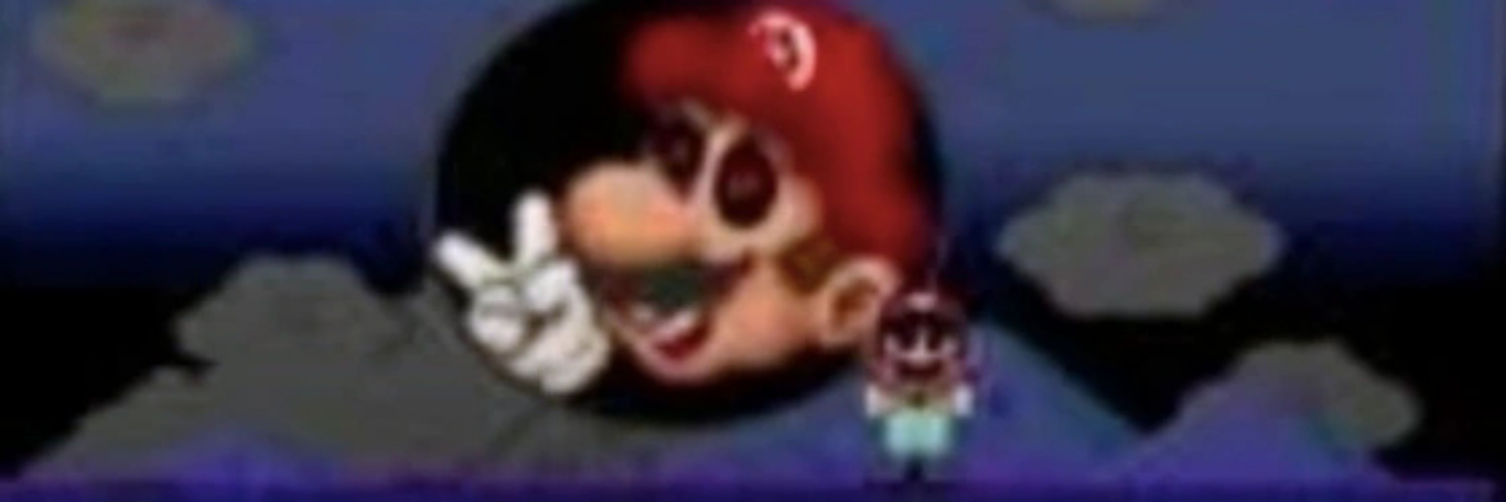 Felipe The Red Engine
