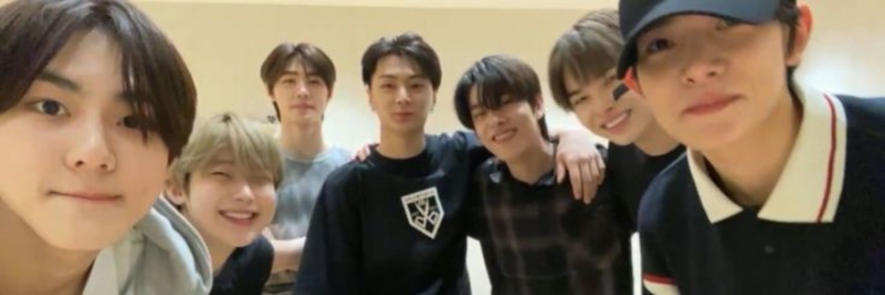 mits