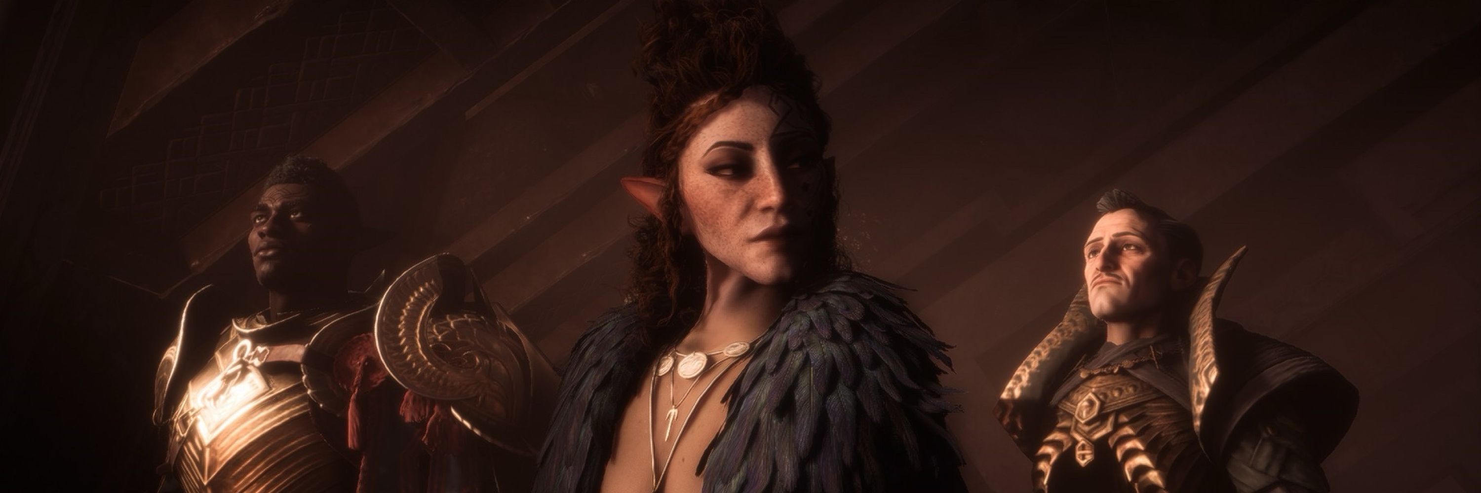 🐺fen’harel’s litigation attorney 🐺