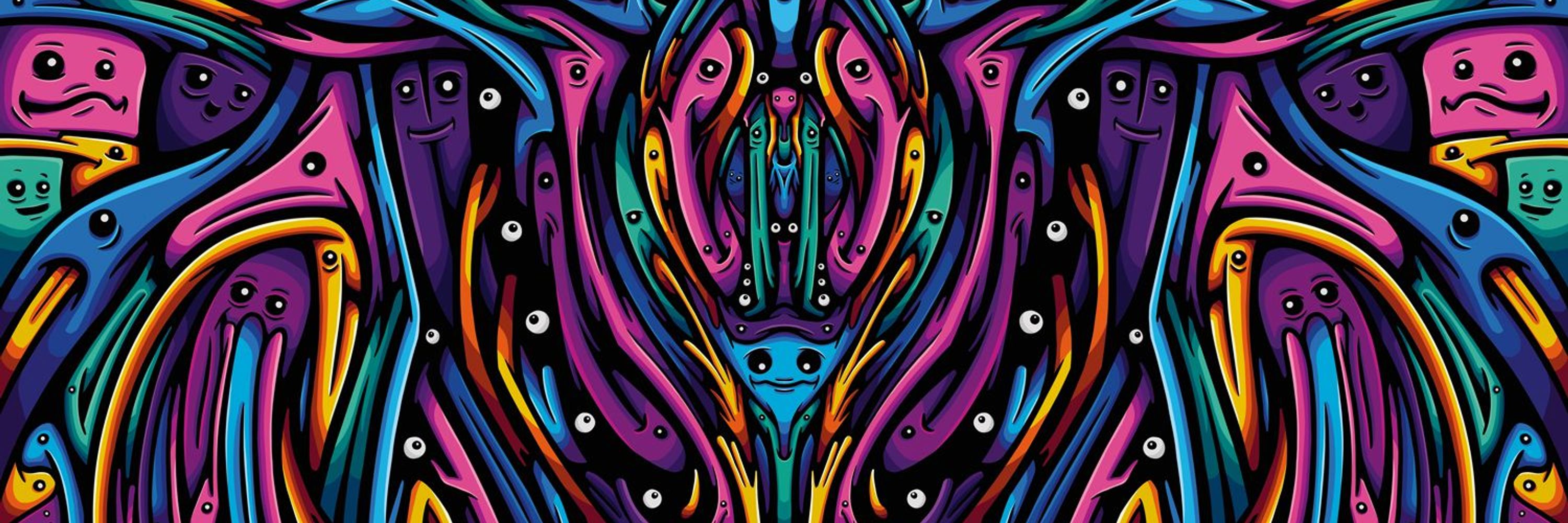 Sander Jansen Art