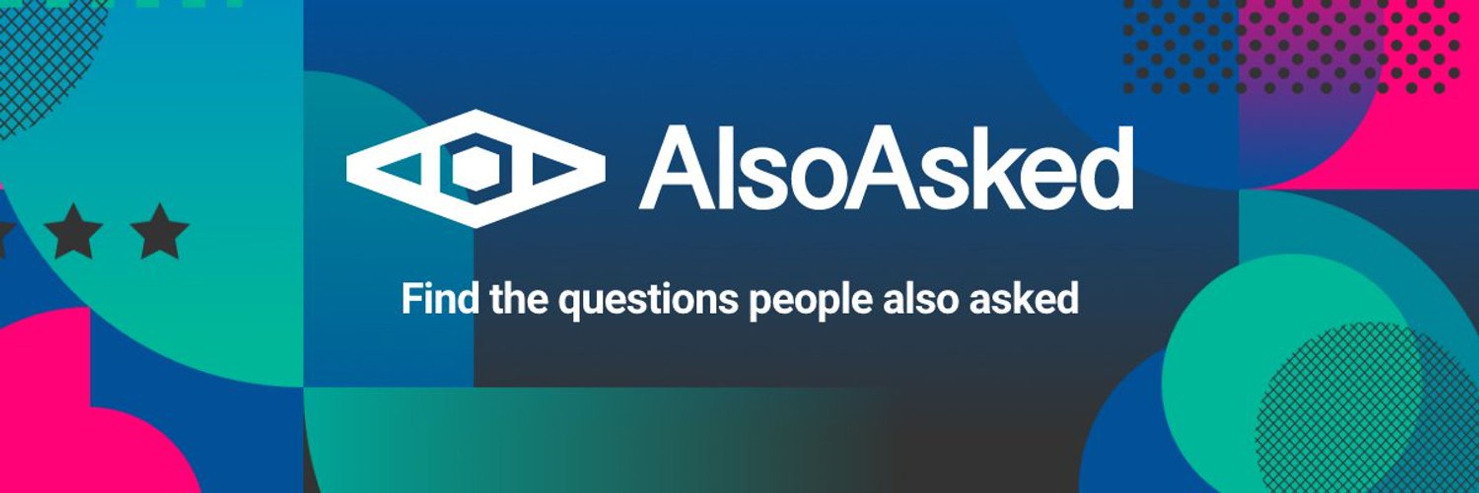 AlsoAsked