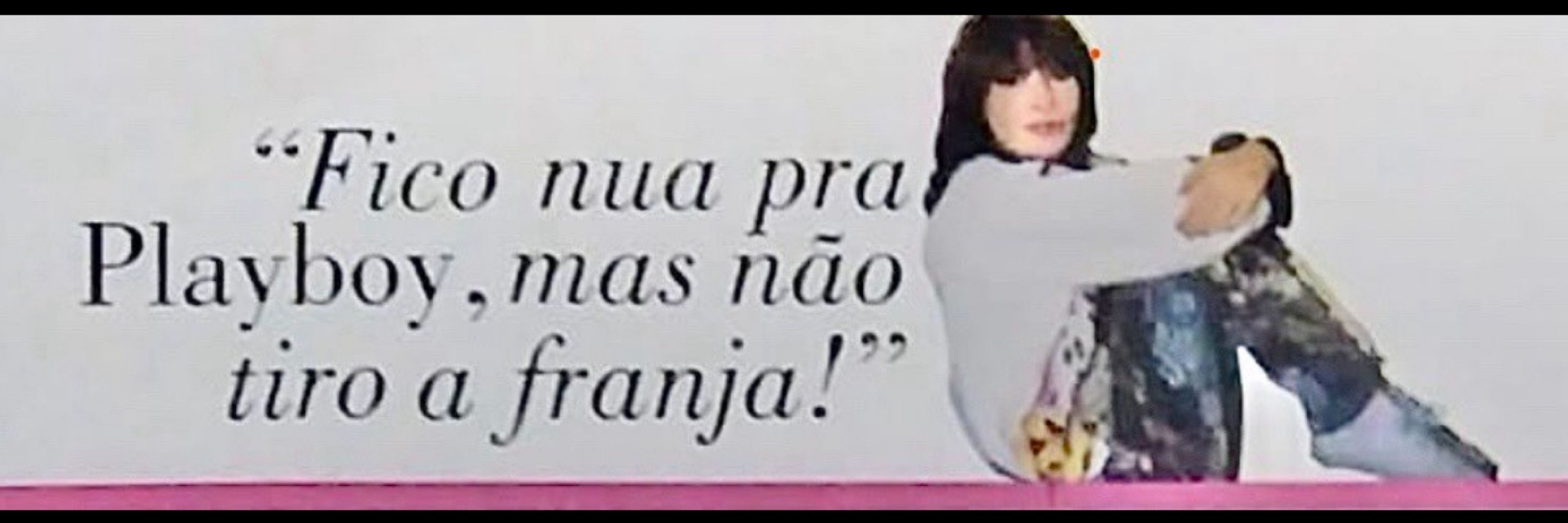 Gabi