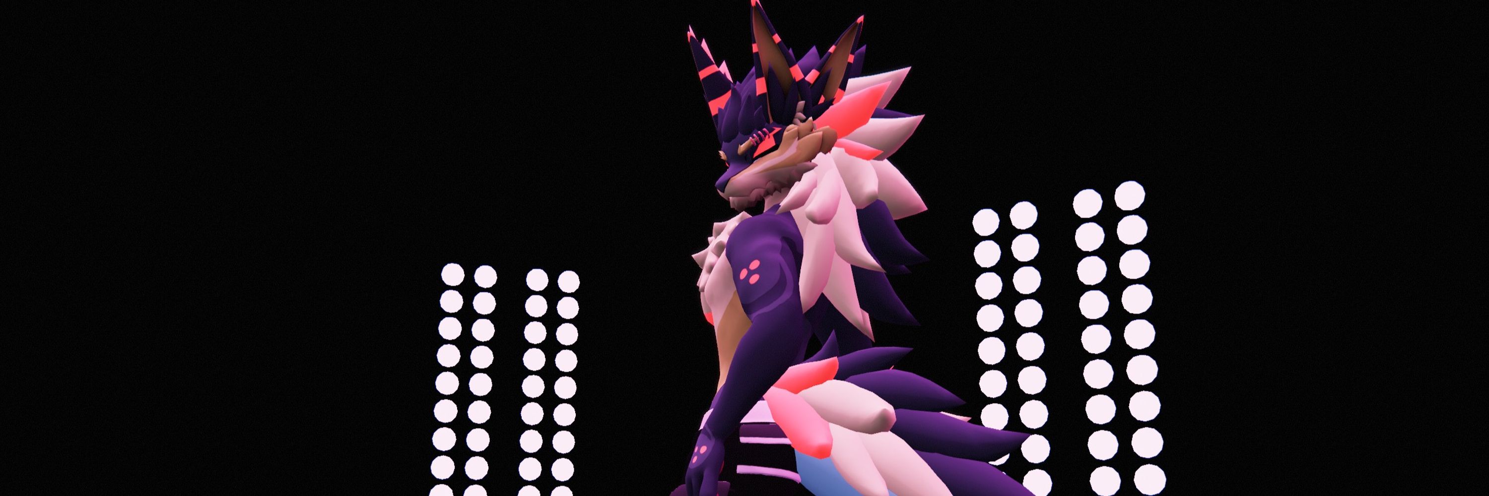 SilentLeoDragon