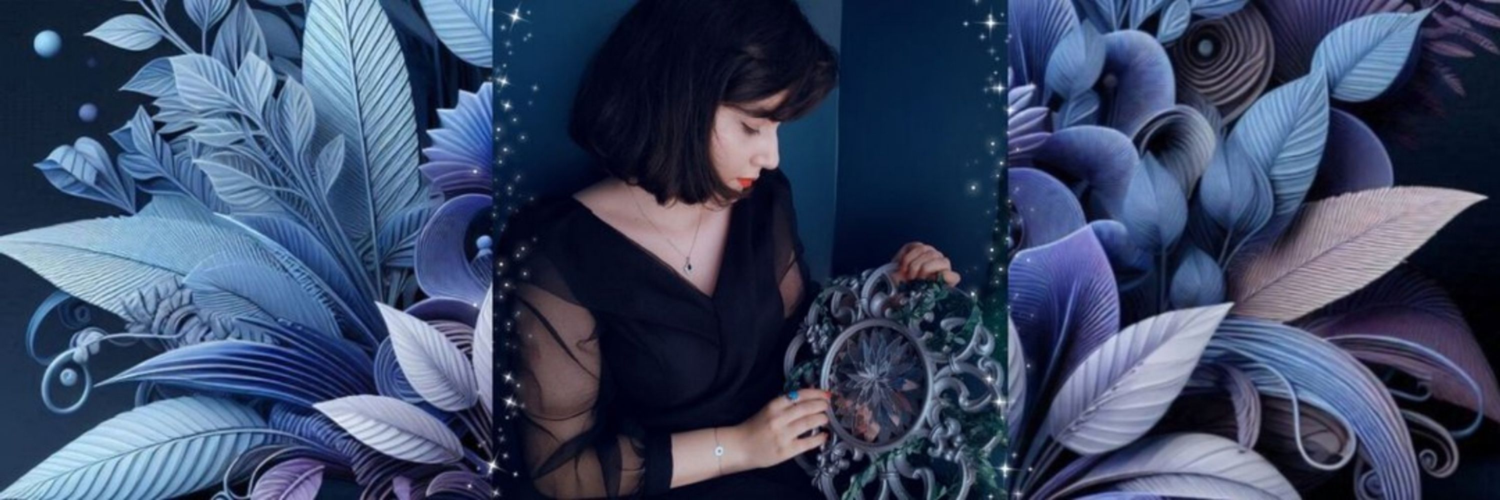 Ara