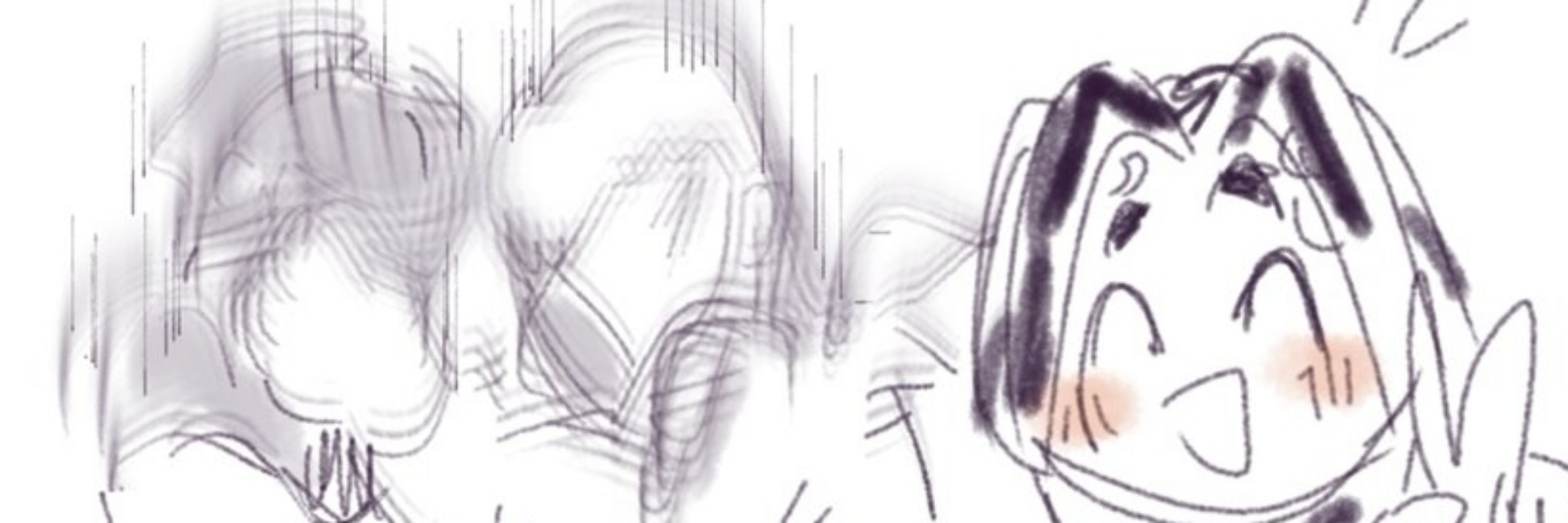 랑새