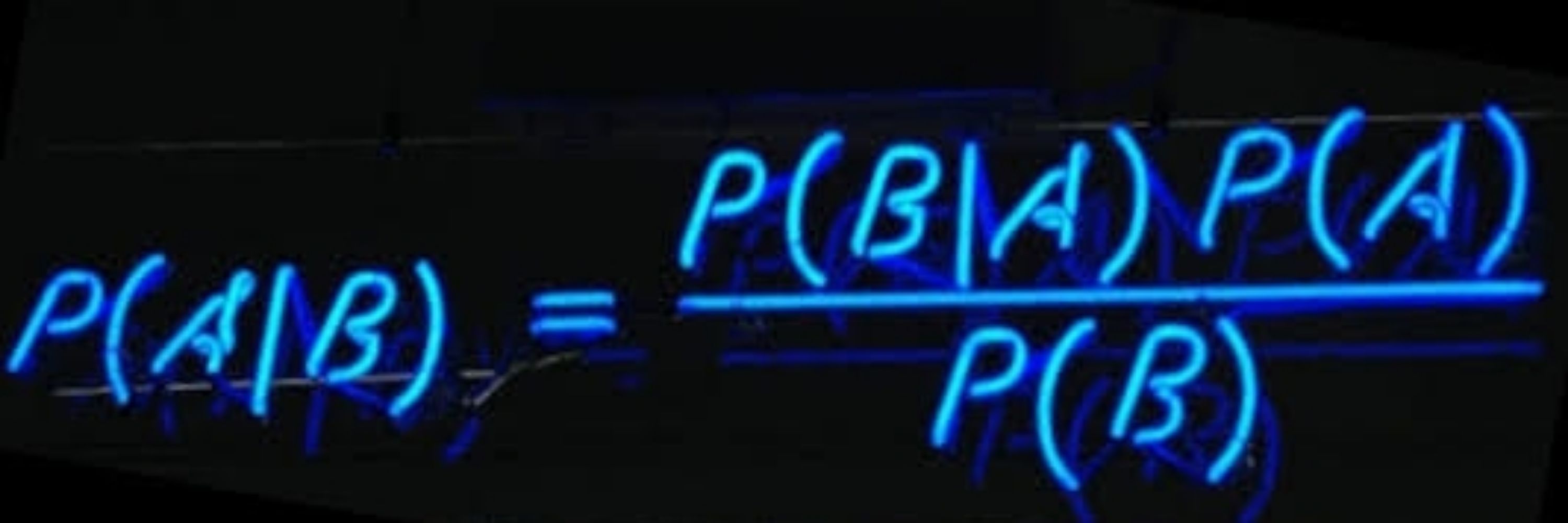 eduardodsci