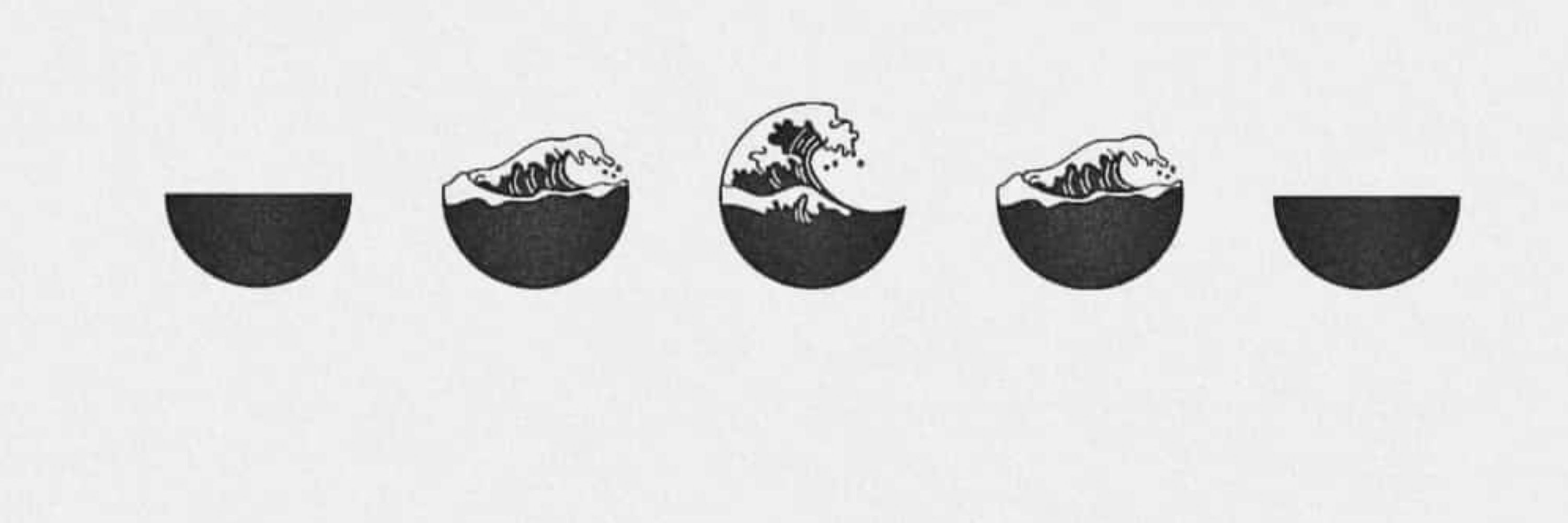 • 𝑱𝒐𝒚𝒄𝒆 𝑪. ✨️
