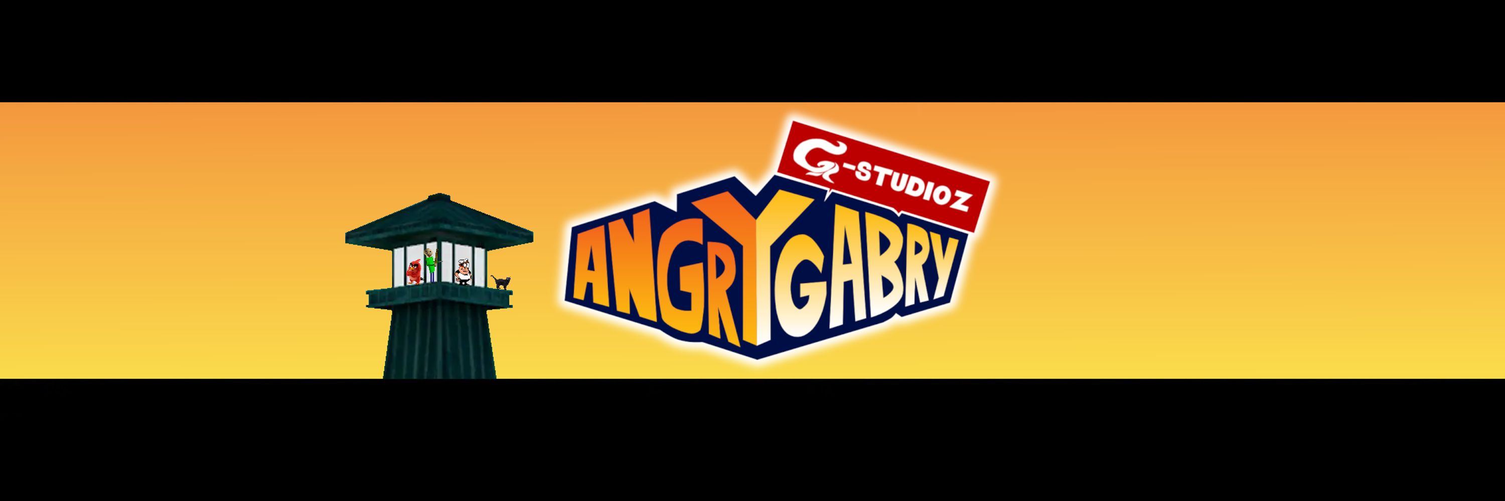AngryGabry06