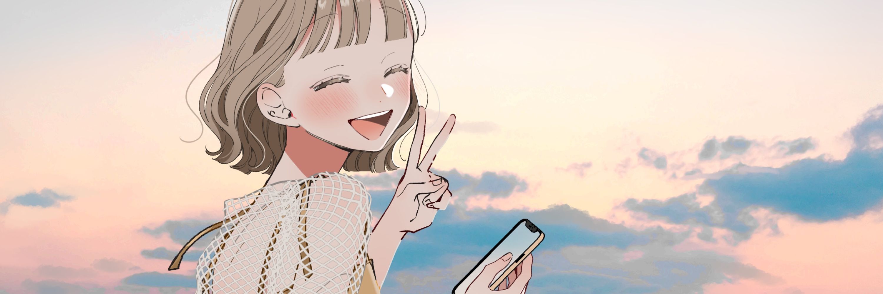 雨宮うり