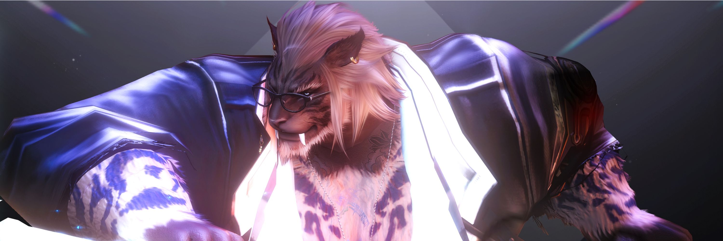 Tanaka Sarugaku