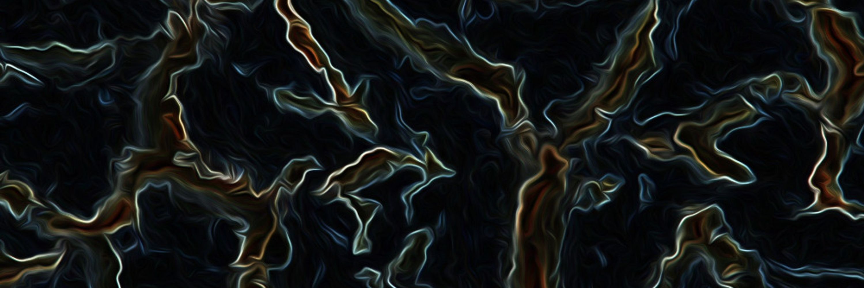 HNSTLD