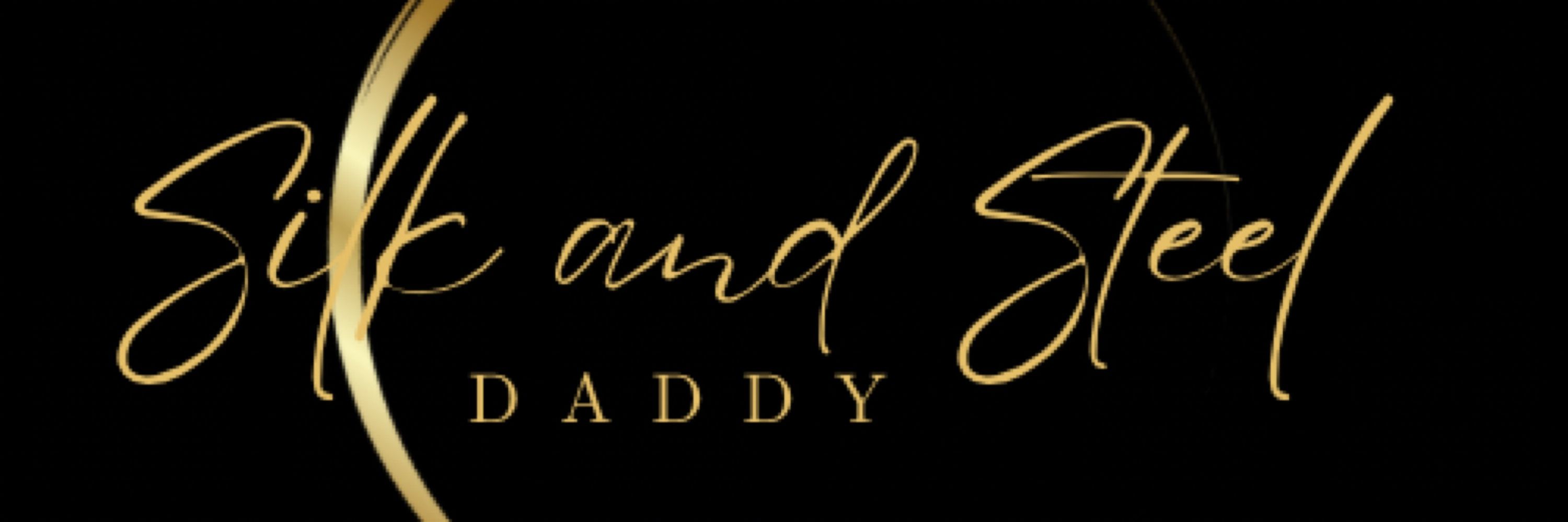 SilkAndSteelDaddy
