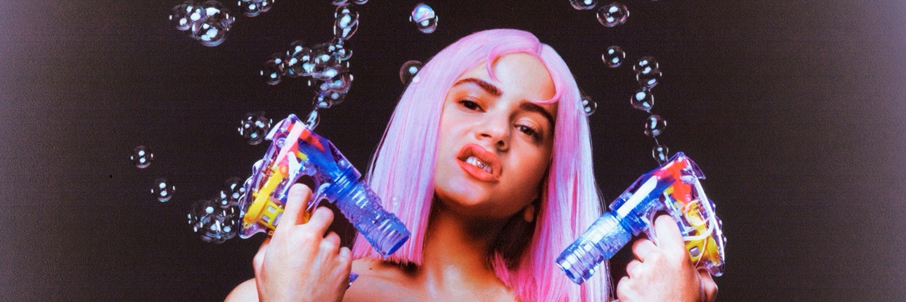 🫧ℛℴ𝓍𝓍𝒾_ℒ𝒶𝓂𝒷𝒾𝓁𝓎🫧