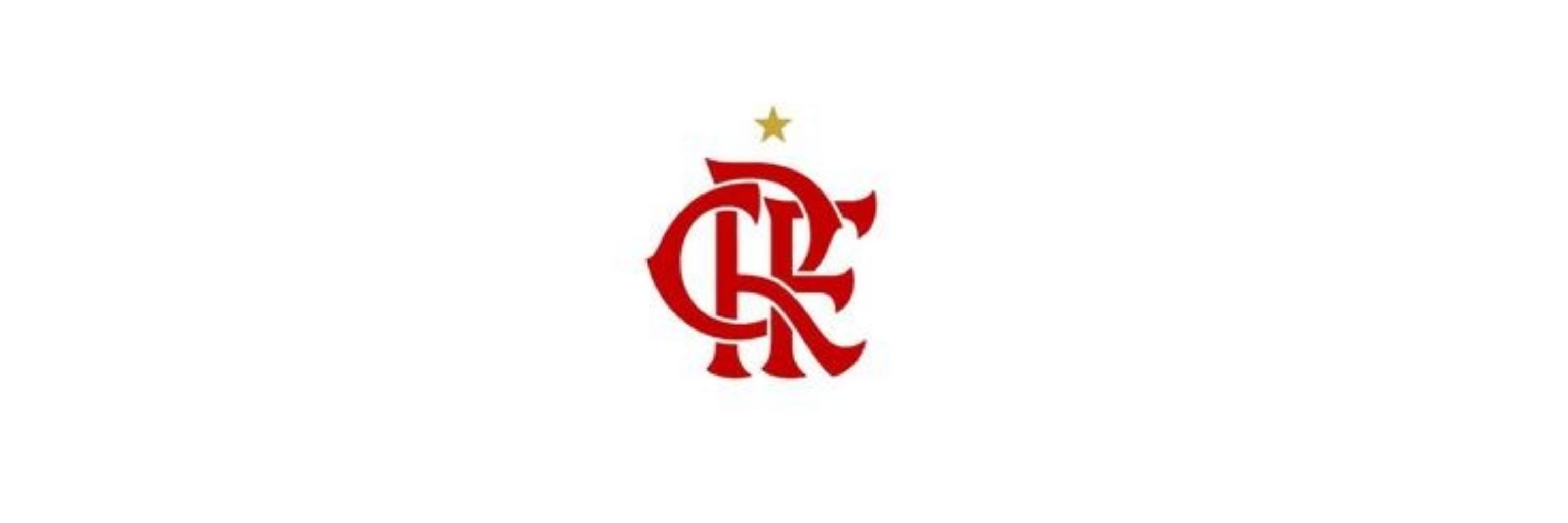 ggqusta