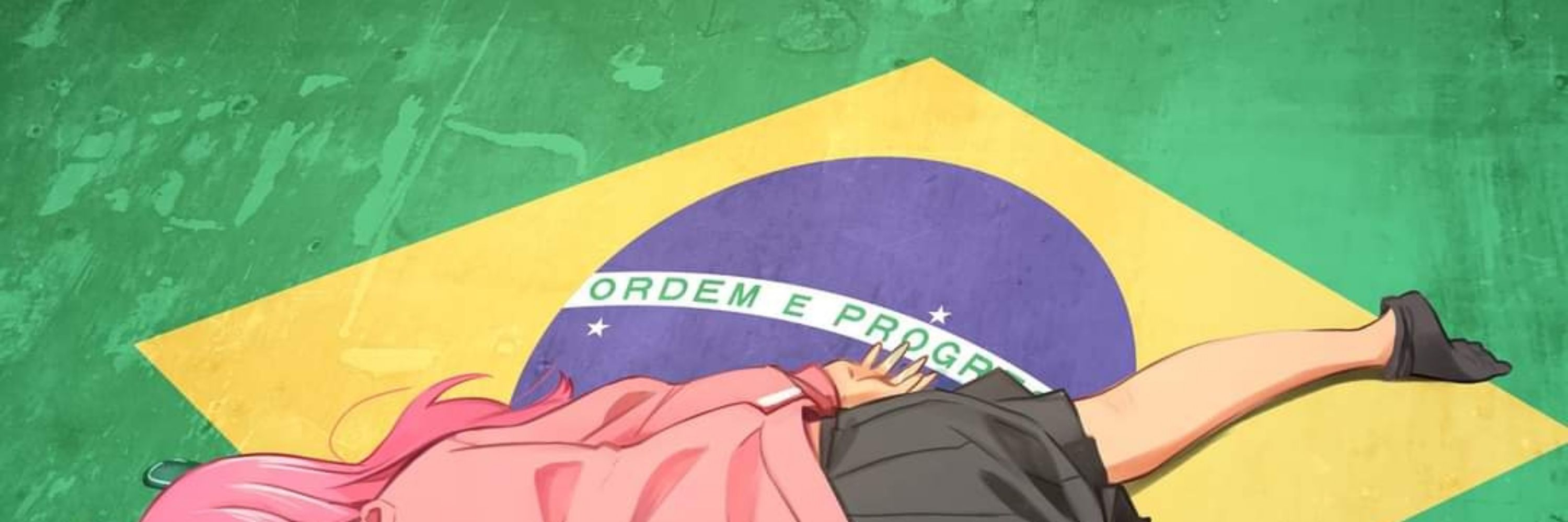 Guerreiro em Treinamento (perdi)