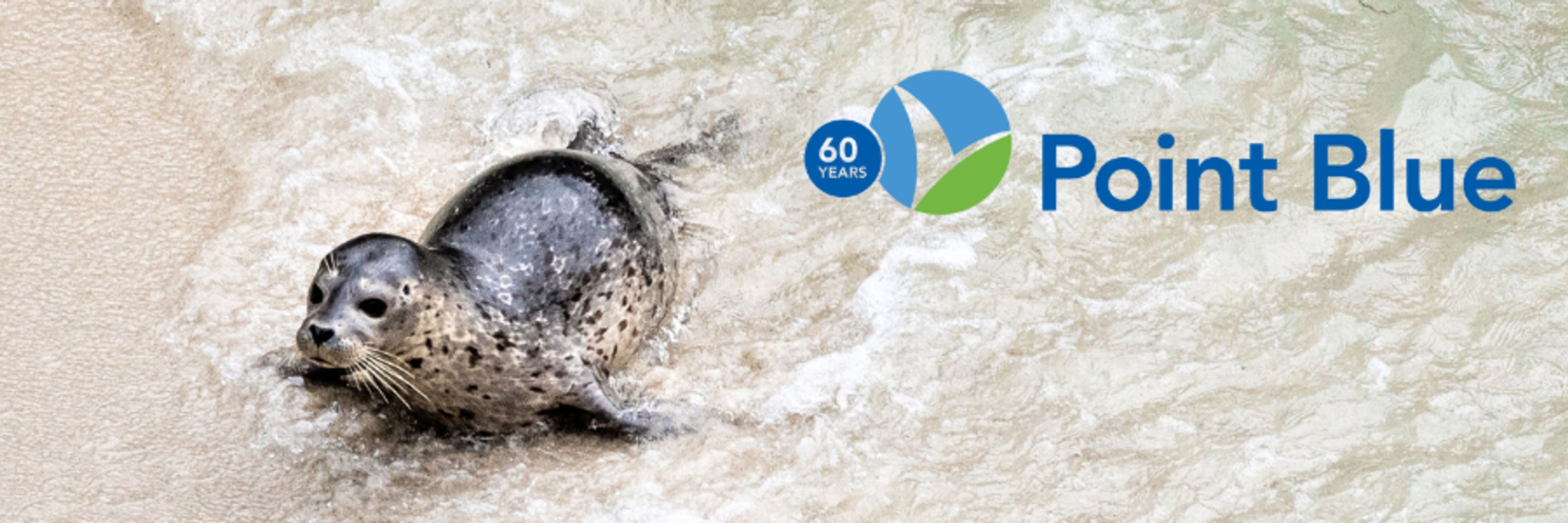 Point Blue Conservation Science