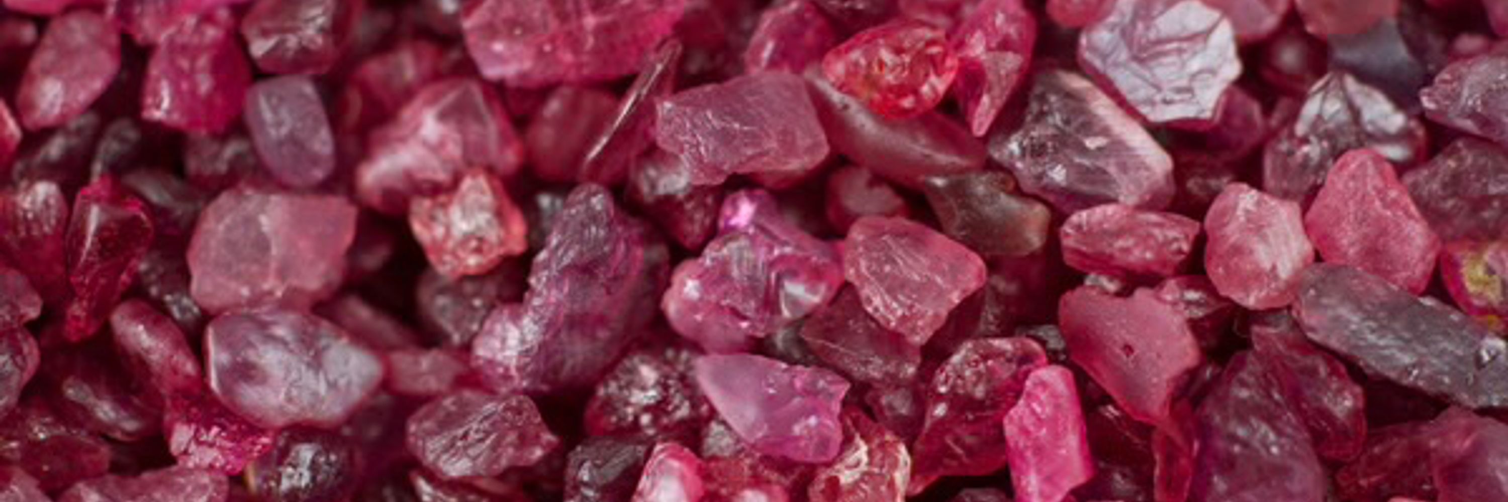 ruby