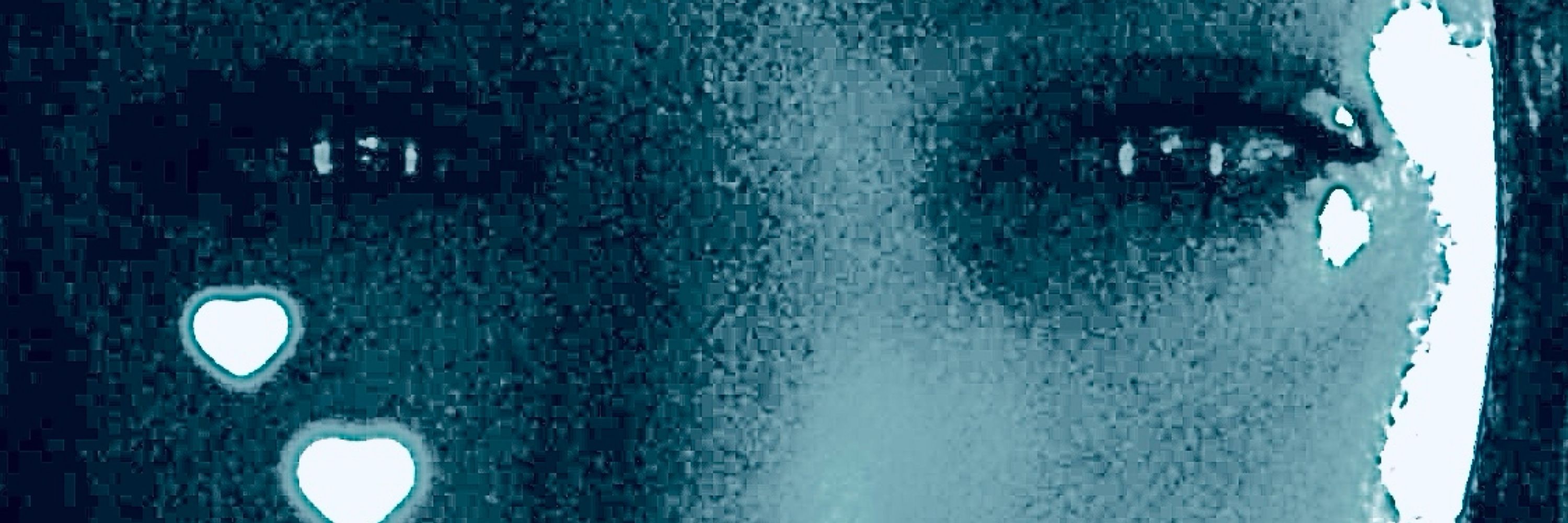 BlueFace