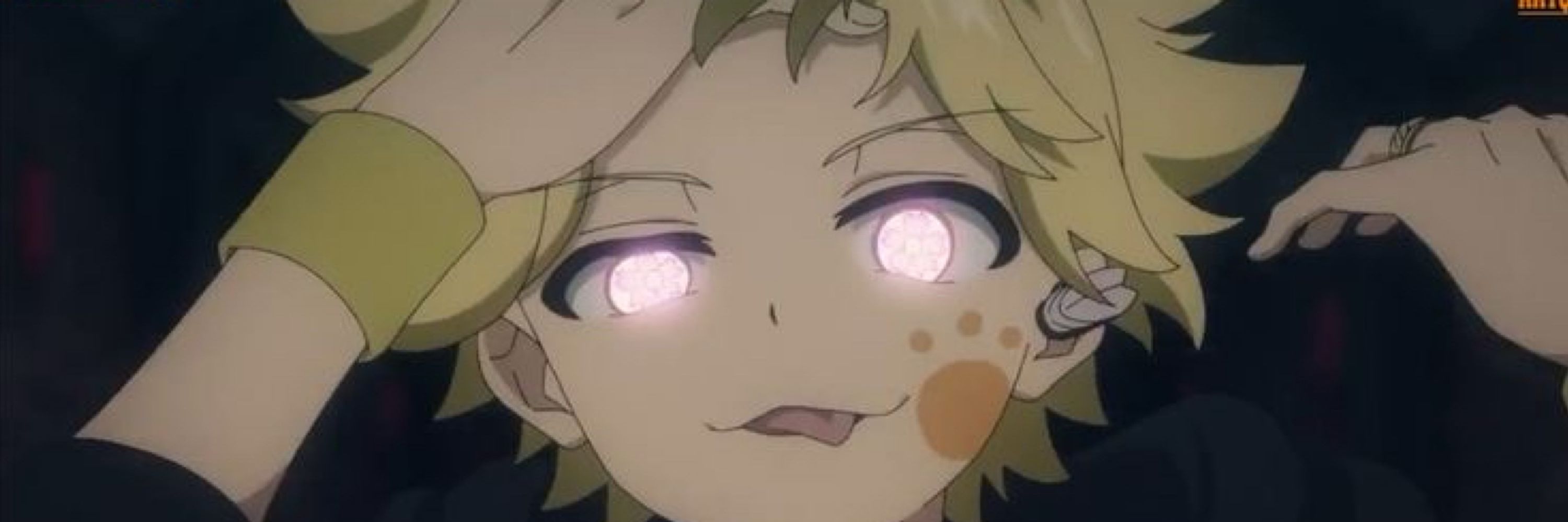 𝐎𝐛𝐣𝐞𝐜𝐭 𝐎𝐟 𝐃𝐞𝐬𝐢𝐫𝐞