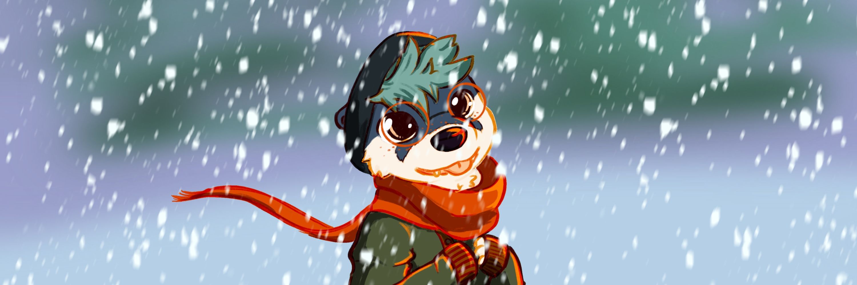 TwigOtter